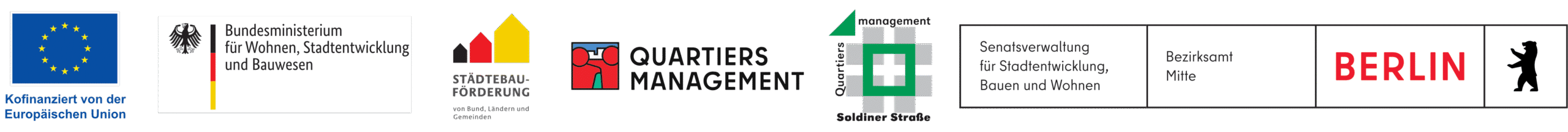 Logoleiste_QMSoldiner_2025