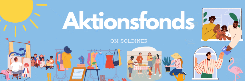 Aktionsfonds