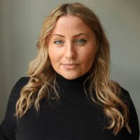 wortlaut_Team_Alexandra-Roberts-200x200