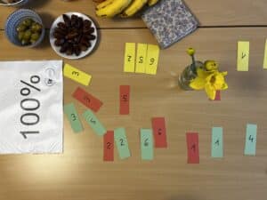 Internationale Wochen gegen Rassismus