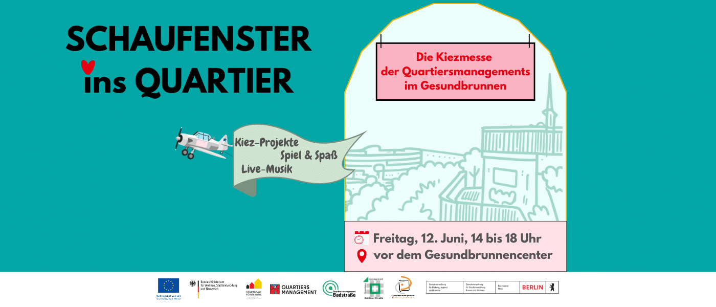 Kiezmesse_Header Webseite (1400 x 600 px)