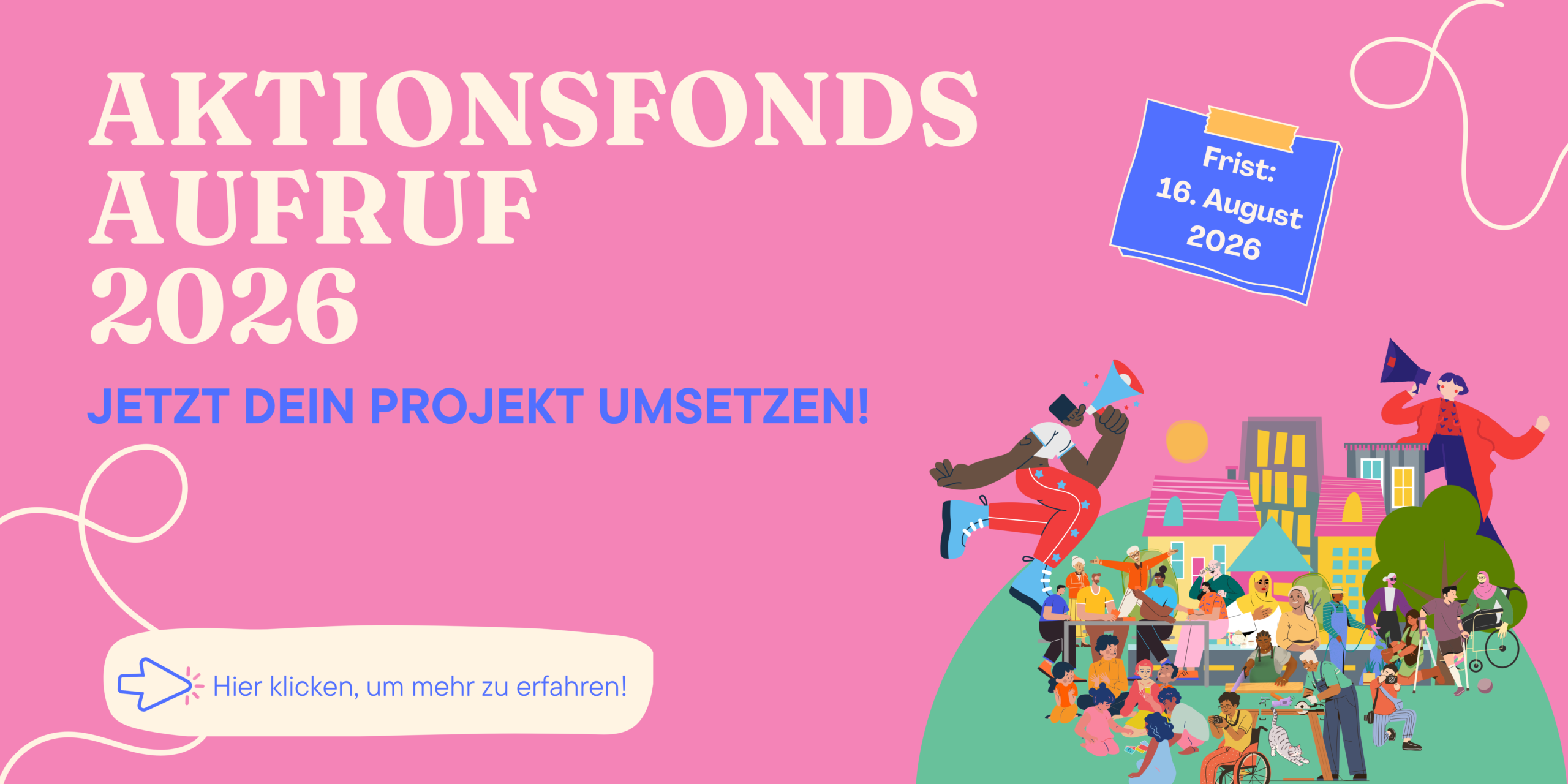 Banner AF 2026_Aufruf3