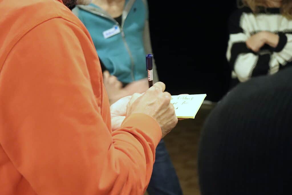 20240423 19 IMG_9622